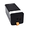 پاوربانک کلومن مدل KP-014 ظرفیت 40000 میلی آمپر ساعت